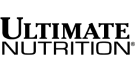 Ultimate Nutrition Симферополь