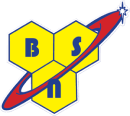 BSN Симферополь