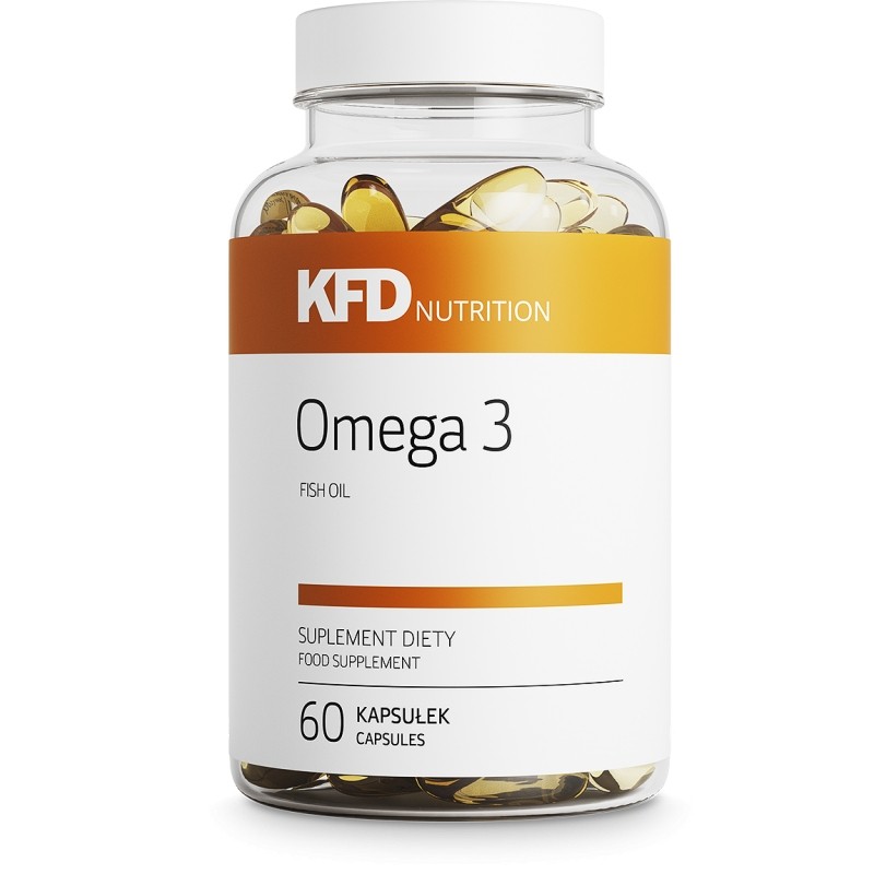 Омега 3 кислоты. Omega 3+ KFD 90 капсул. Omega 3 KFD. Omega 3+ KFD (90 кап). Омега 3,6,9 KFD Nutrition Omega 3+ 90 капс..