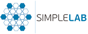 Simple Lab Симферополь