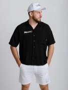 Заказать LabellaMafia Рубашка 22410 (Black)