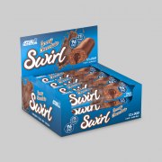 Заказать Applied Nutrition Swirl Bar 60 гр