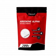 Заказать Do4a Lab AAKG (без вкуса) 200 гр N