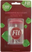 Заказать Fit Parad №19 300 таб