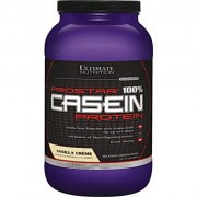 Заказать Ultimate Prostar Casein 908 гр N