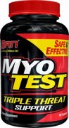 Заказать SAN MyoTest 90 капс