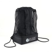 Заказать 6 Pack Fitness Рюкзак Contender Stealth