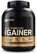 Заказать ON Pro Complex Gainer 2310 гр N