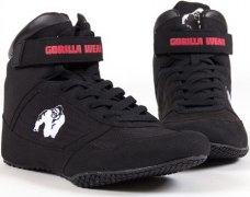 Заказать Gorilla Кроссовки 