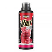 Заказать Maxler Volt 7000 500 мл