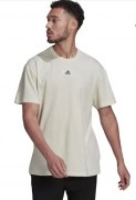 Заказать Adidas футболка M FV T белый
