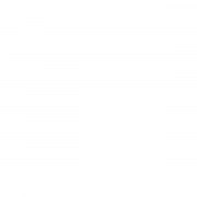 Заказать Euphoria Юбка Lucky Star Black