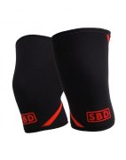 Заказать SBD Наколенник (Пара)