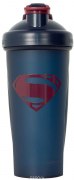 Заказать Супергерои Шейкер Superman 700 мл