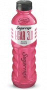 Заказать Sugarfree Напиток Безалкогольный (L-Carnitine) 500 мл