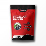 Заказать Do4a Lab Micellar Casein 900 гр