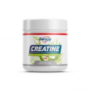 Заказать Genetic lab Creatine Powder 300 г c хар-ой