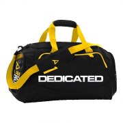 Заказать Dedicated Спортивная сумка 