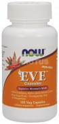 Заказать NOW Eve Women's Multi Vit 120 гел капс N
