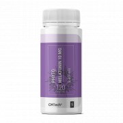Заказать CMTech Melatonin 10 мг 120 таб