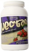 Заказать Syntrax Nectar Natural 908 гр N