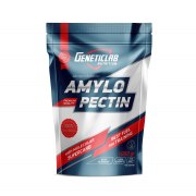 Заказать Genetic lab Amylopectin 1000 гр