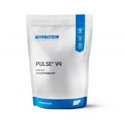 Заказать MYPROTEIN Pulse V4 1 порц