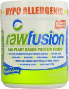 Заказать SAN Raw Fusion 450 гр