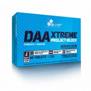 Заказать Olimp DAA Xtreme 60 таб
