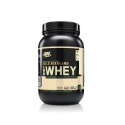 Заказать ON Whey Gold Standard Natural 860 гр