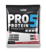 Заказать VPLab Pro 5 30 гр