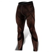 Заказать Orso Штаны Rongo