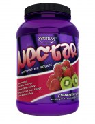 Заказать Syntrax Nectar Sweets 908 гр N