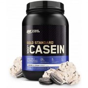 Заказать ON Casein Gold Standard 825 гр N