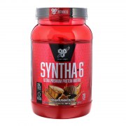 Заказать BSN Syntha-6 1320 гр N