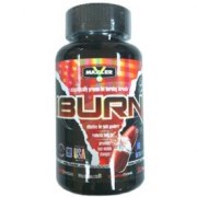 Заказать Maxler iBurn 60 таб