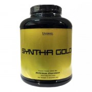 Заказать Ultimate Syntha Gold 2270 гр