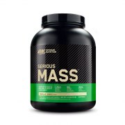 Заказать ON Serious Mass 2727 гр N