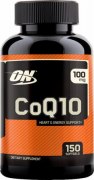 Заказать ON CoQ10 150 жел капс