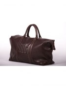 Заказать Dich Сумка Dich is Rich (Total Brown)