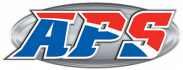 APS Nutrition 