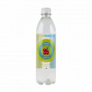 Заказать Multipower Sportwasser BCAA 500 мл