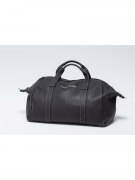 Заказать BonaFide Сумка Bona Burmester (black)