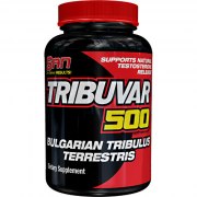 Заказать SAN Tribuvar 500 90 капс