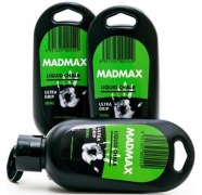 Заказать MadMax Магнезия Жидкая MFA278 50 мл