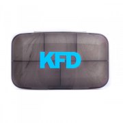 Заказать KFD Таблетница