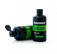 Заказать MadMax Магнезия Жидкая MFA279 250 мл