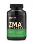 Заказать ON ZMA 90 капс N
