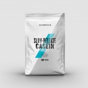 Заказать MYPROTEIN Micellar Casein 1000 гр