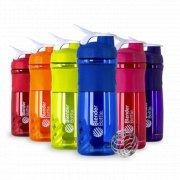 Заказать BB SportMixer 828 мл
